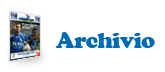 Archivio