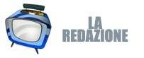 La Redazione