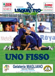 Aquilotto N. 2