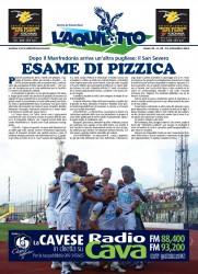Aquilotto N. 2