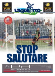 Aquilotto N. 2