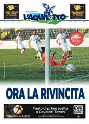 Aquilotto N. 2