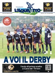 Aquilotto N. 4