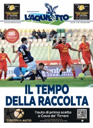 Aquilotto N. 6