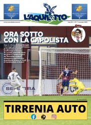 Aquilotto N. 4