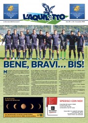 Aquilotto N. 4
