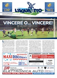 Aquilotto N. 2