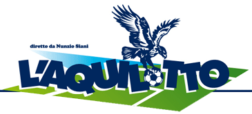 L'Aquilotto
