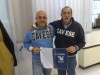 Cavese_fans_Torino.jpg