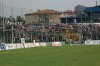 DSC_0035.JPG