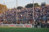 DSC_0122.jpg