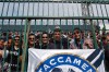 DSC_0586.jpg