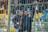 DSC_2809.jpg