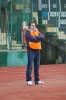 DSC_3312.jpg