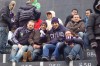 DSC_3707.jpg