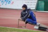 DSC_3716.jpg