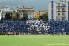 DSC_3993.jpg