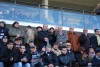 DSC_8807.jpg