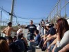 SDC10617.JPG