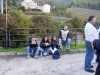 SDC10660.JPG