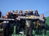 SDC10913.JPG
