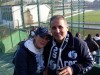 SDC10915.JPG