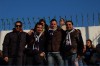 aDSC_0020.jpg