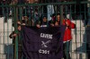 aDSC_0027.jpg