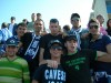 soorento-foto-manu.jpg