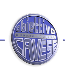 Obiettivo Cavese